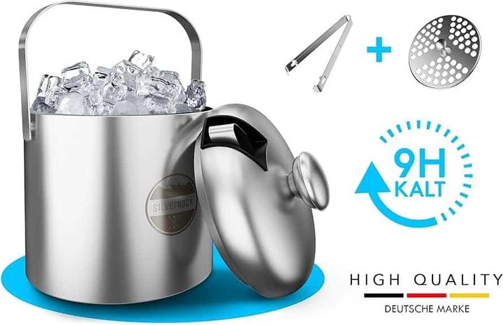 Immagine prodotto Paladone Products Perk centrale