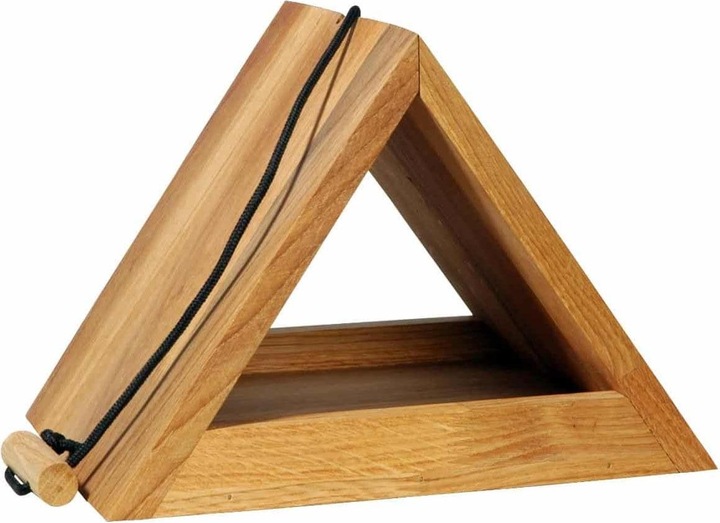 Produktbild Dobar Triangle