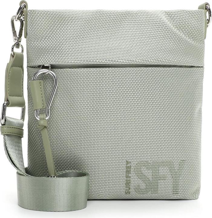 Suri Frey Umhängetasche SFY SURI Sports Marry