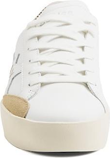 Produktbild Sun 68 4725137 (39)