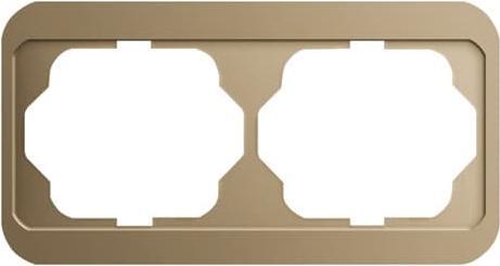 Productafbeelding Busch-Jaeger Frame
