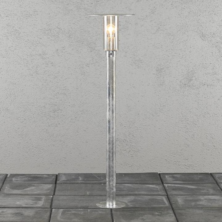Actual product image Konstsmide style (E27, IP54)
