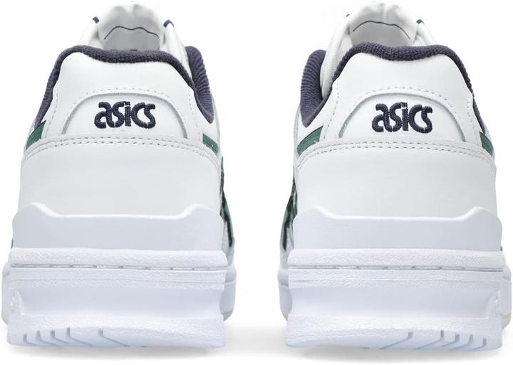 Image du produit ASICS SportStyle EX89 Unisex (38)