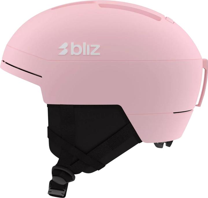 Immagine prodotto Bliz S002k (S)