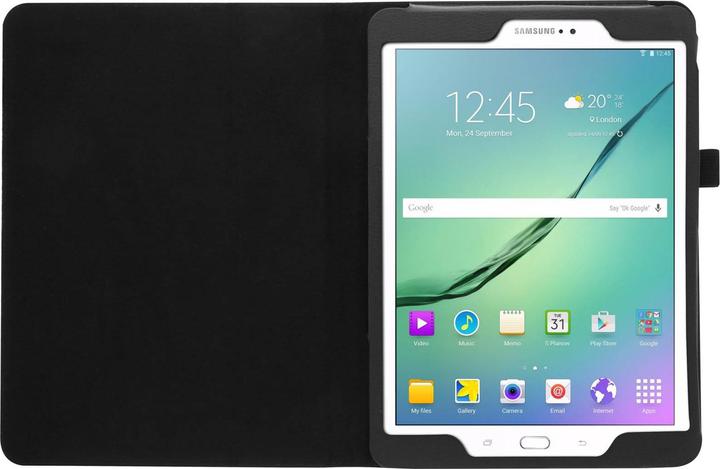 Image du produit Avizar Série de stands (Galaxy Tab S2 9.7)