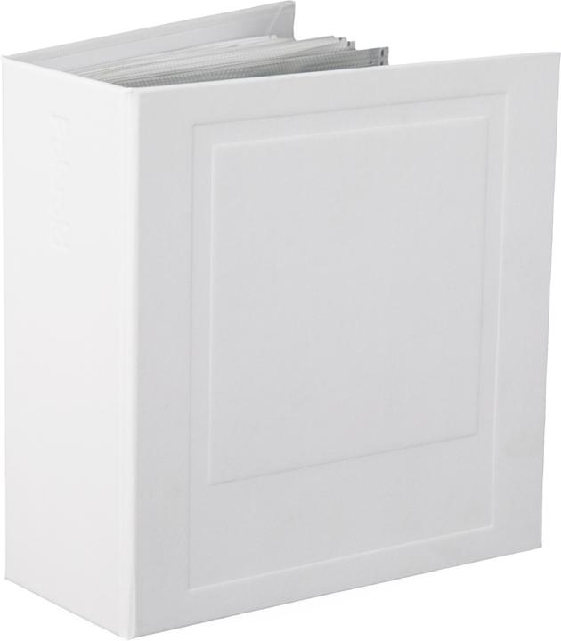 Bianco