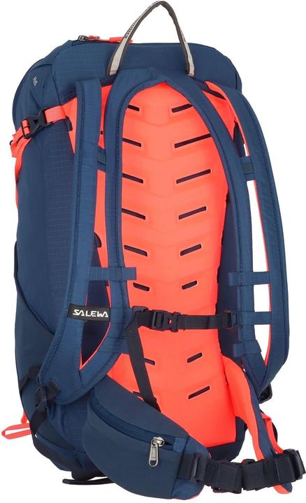 Produktbild Salewa Mountain Trainer L Rucksack Da (22 l)