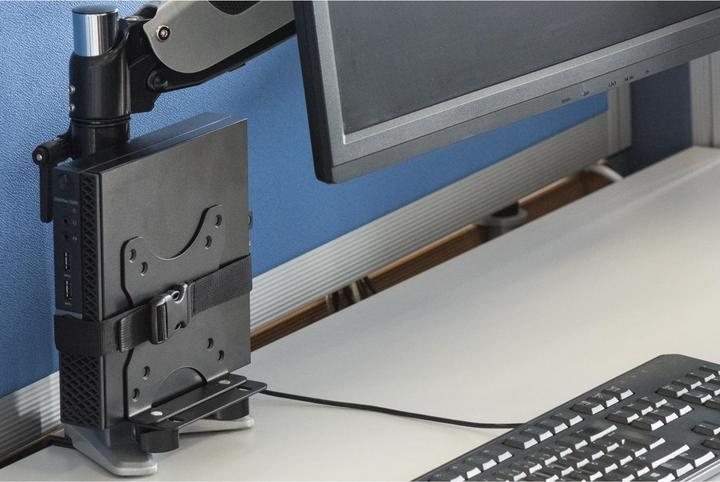 Produktbild Digitus DA-90360 (Tisch, 5 kg)