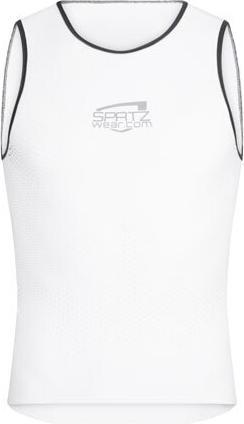 Actual product image Spatzwear coolr summer / indoor (L)