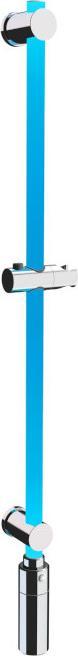 Produktbild Wenko LED