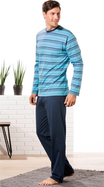 Image du produit Redbest Pyjamas pour hommes (56)