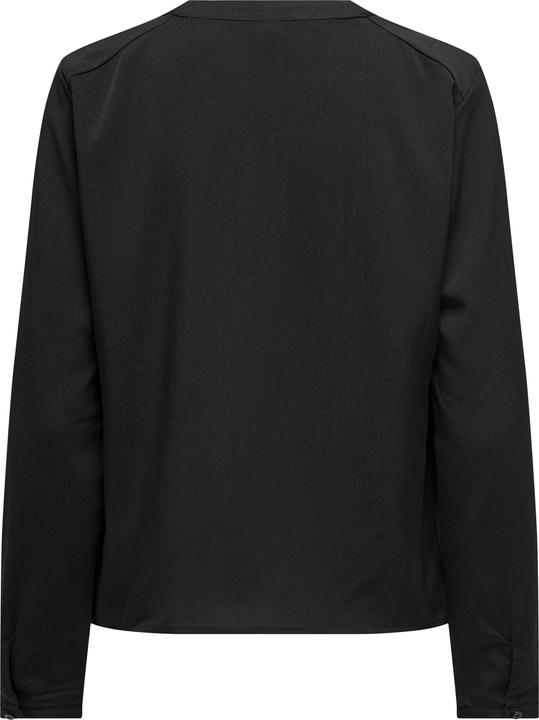 Produktbild Only Normal geschnitten V-Ausschnitt Top Top (XS)