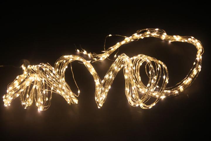 Immagine prodotto GuGus Stringa di luci (1.50 m)