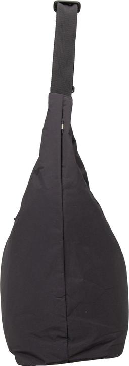 Immagine prodotto GOT BAG Handtasche T-Shape Bag Large