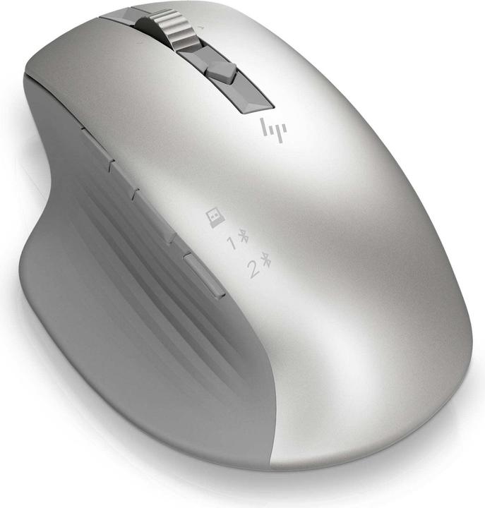 Actual product image HP Creator 930 (Wireless)