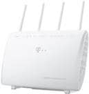 Produktbild Telekom Deutsche Digitalisierungsbox Basic