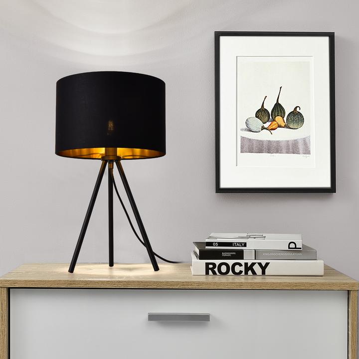 Image du produit En.Casa Metz (E14)