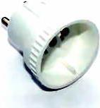 E+P S 3 type E (FR) type F blanc Adaptateur de fiche secteur