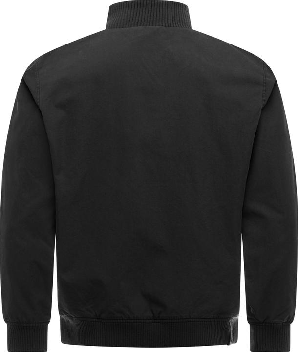 Actual product image Ragwear Crusien YOUMODO (M)
