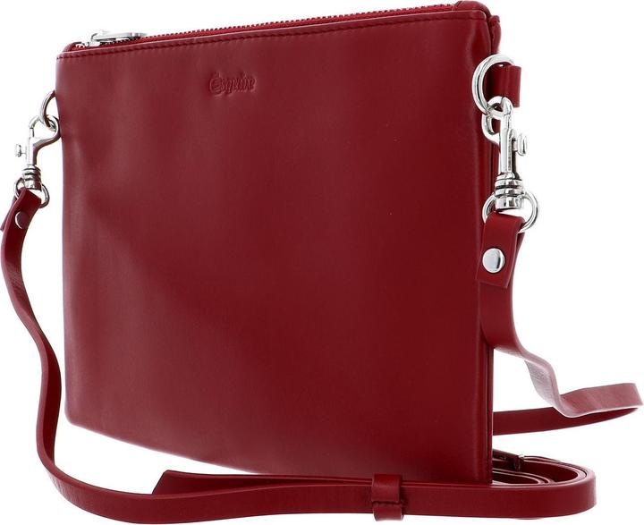 Immagine prodotto Esquire Silk Small Crossbody Bag