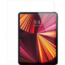 Image du produit Gecko Covers Apple iPad Pro 12,9 (2018/2020) Protecteur d'écran (30 pièce(s), iPad Pro 12.9)