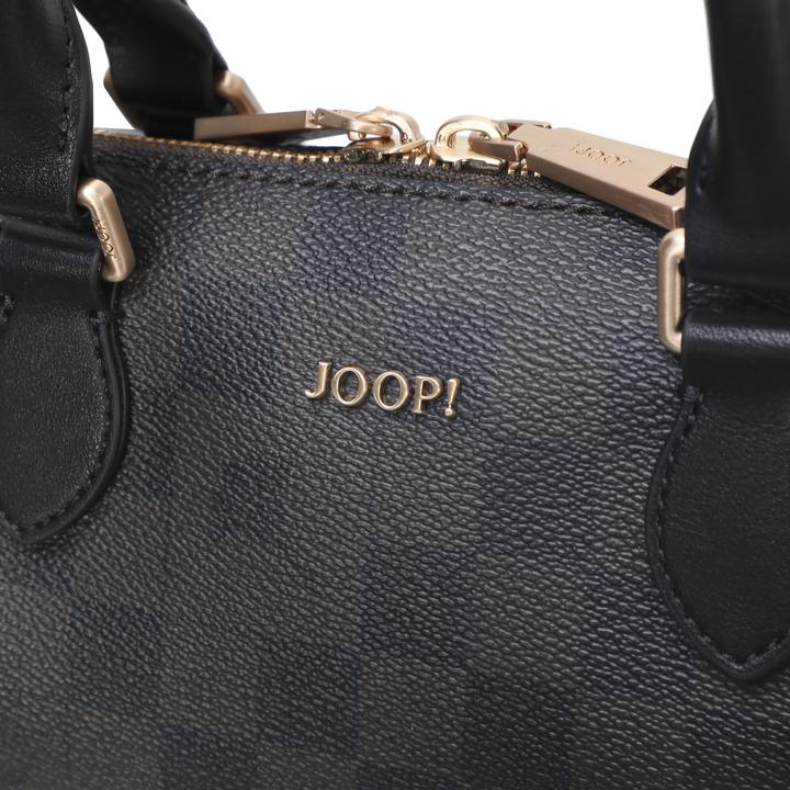 Immagine prodotto Joop! cortina piazza aurora borsa shz