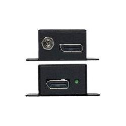 Thumbnail - AVLink DisplayPort Repeater 4K @60HZ bis zu 10 Met (DisplayPort), Video Kabel