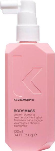 Produktbild Kevin Murphy Body Mass Leave-in, 100 ml (100 ml)