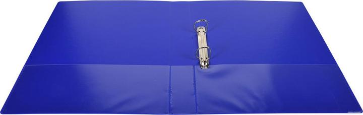 Actual product image Exacompta Ring binders (A4, 47 mm, 1 pcs.)