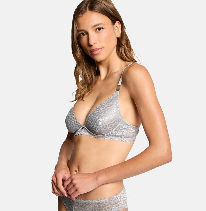 Actual product image Morgan Carolina (90 B)