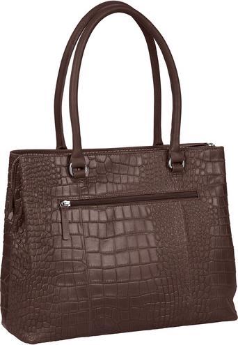 Produktbild Burkely COOL COLBIE WORKBAG 13,3" (13.30")