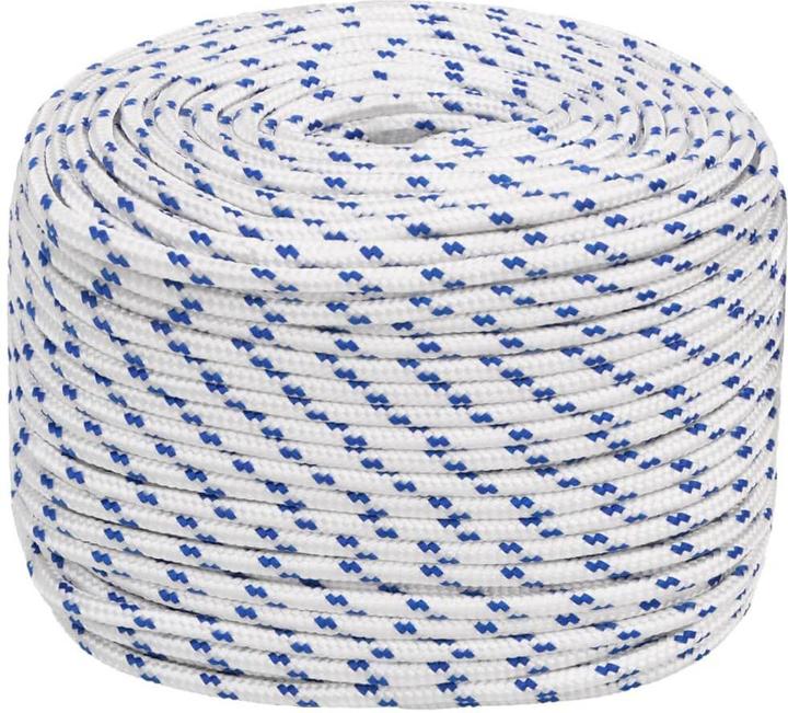 Immagine prodotto vidaXL Bootsseil