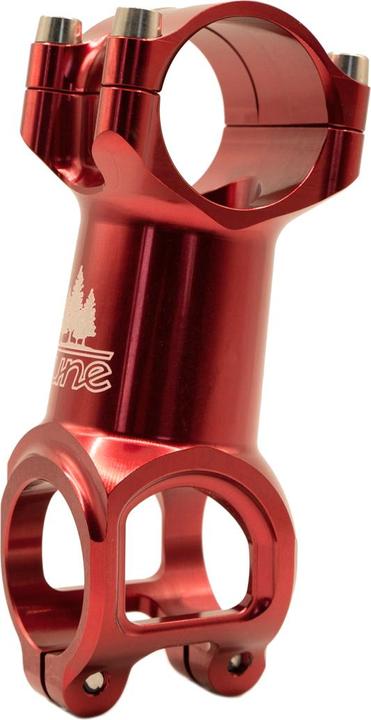 Produktbild Tune Geiles Teil (75 mm, 31.80 mm)