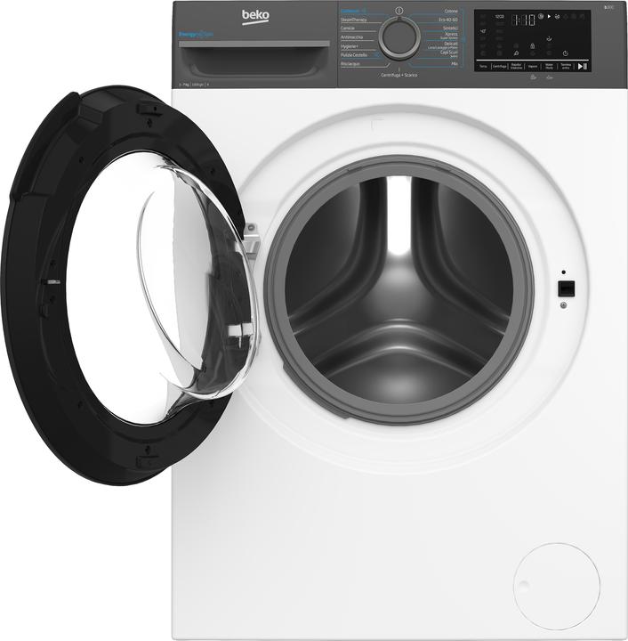 Produktbild Beko BMEUWSU4721A (7 kg, Links)
