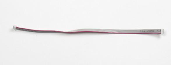 Immagine prodotto 2N r IP Verso - Bus Verso lungo, 220 mm