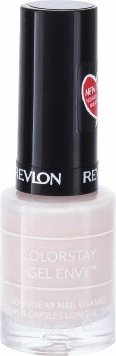 Produktbild Revlon ColorStay Envy (020 All or Nothing, Gel-Effekt Nagellack)