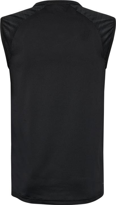 Image du produit hummel hmlPRO TRAINING JERSEY S/L (XL)