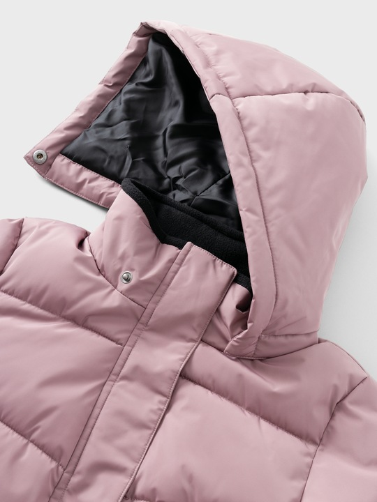 Produktbild Name it MEDOW03 Wattierte Jacke (158)