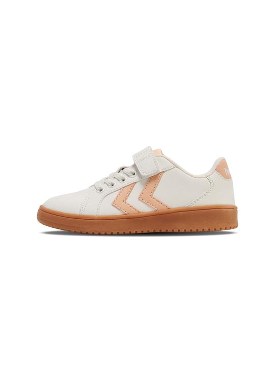 Actual product image hummel Derby Court Jr (32)