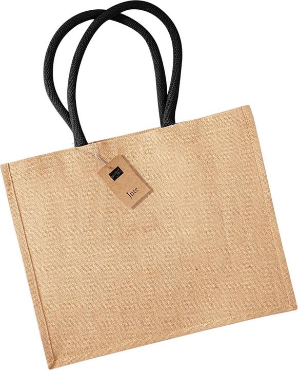 Image du produit Westford Mill - Sac de course CLASSIC (21 l)