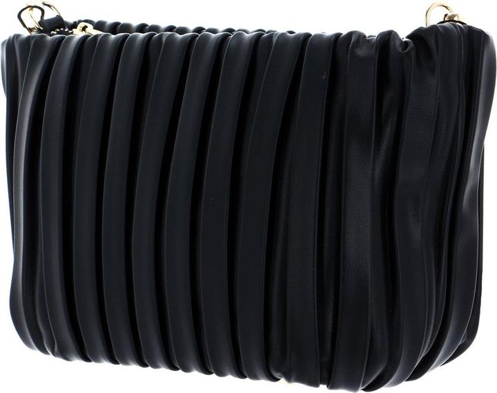 Immagine prodotto Seidenfelt Borsa a tracolla Hamra