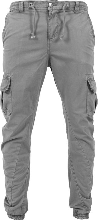 Actual product image Urban Classics cargo pants (4XL)