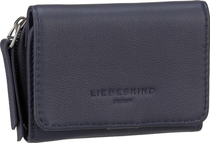 Actual product image Liebeskind Berlin Geldbörse PABLITA