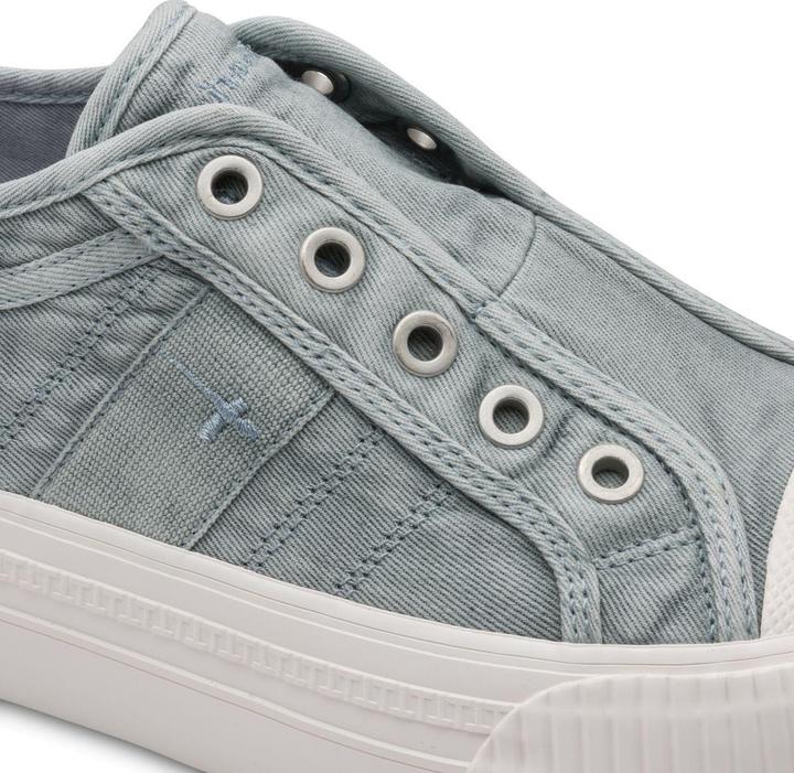 Image du produit Tamaris Sneaker (40)