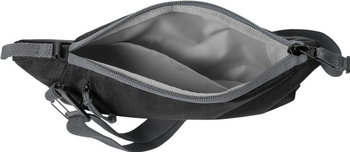 Image du produit Eagle Creek Stash RFID Sling Bag (Housse)