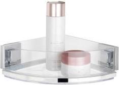 Actual product image Wenko Quadro