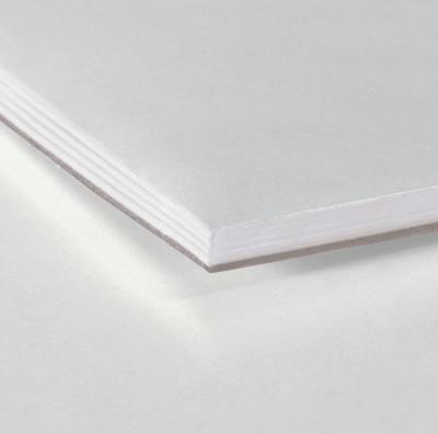 Image du produit Sigel Mémo (59.50 x 41 cm)