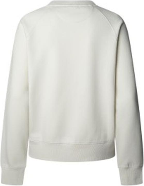 Image du produit Pepe Jeans Sweat-shirt Bel (S)