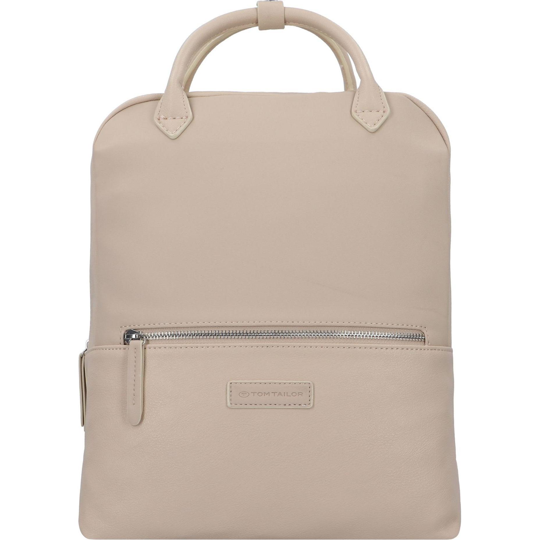 Tom Tailor, Rucksack, (11 l)