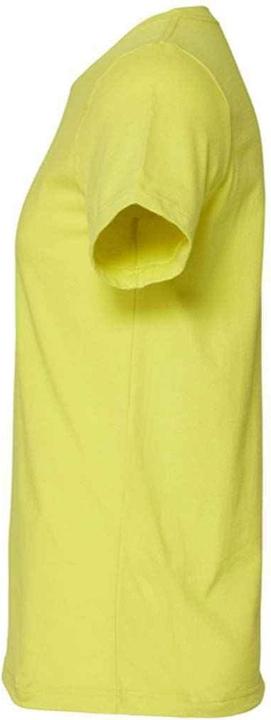 Immagine prodotto Bella Canvas Tshirt girocollo per adulti (M)